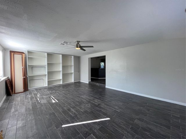 1311 W LEMON STREET, Tampa, FL 33606