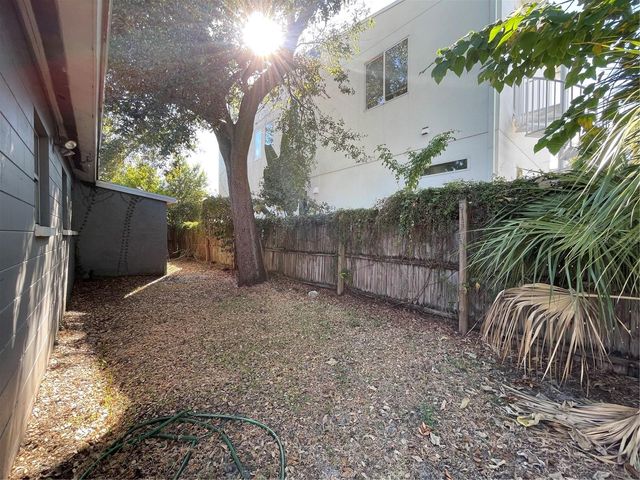 1311 W LEMON STREET, Tampa, FL 33606