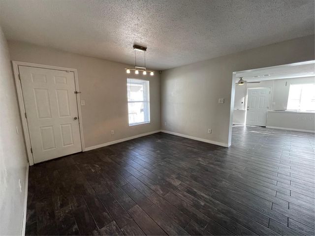 1311 W LEMON STREET, Tampa, FL 33606