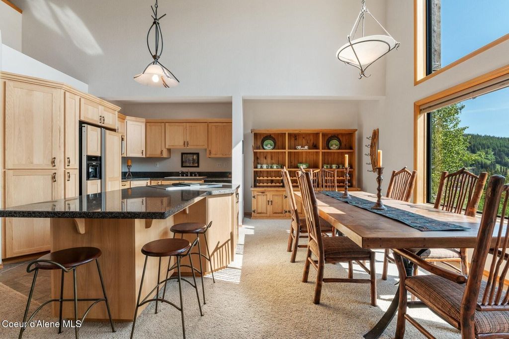 227 Crystal Springs Rd, # 3, Sandpoint, ID 83864 photo 10