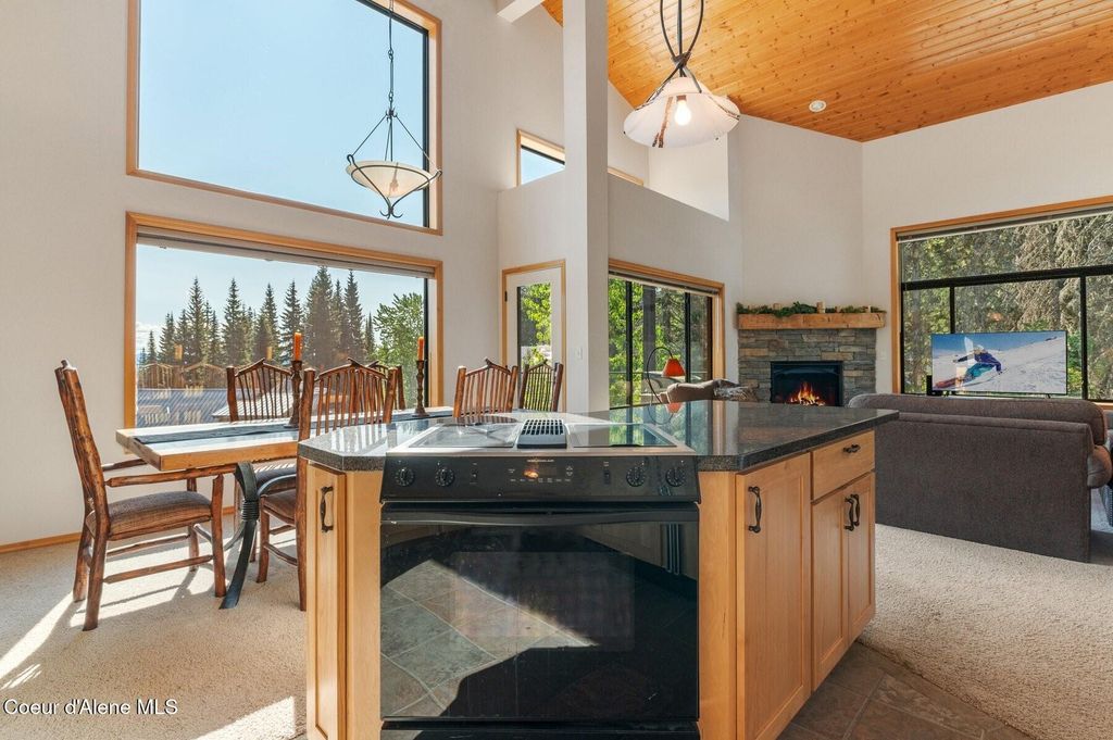 227 Crystal Springs Rd, # 3, Sandpoint, ID 83864 photo 13