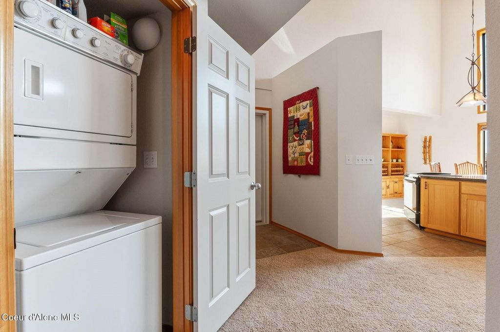 227 Crystal Springs Rd, # 3, Sandpoint, ID 83864 photo 14