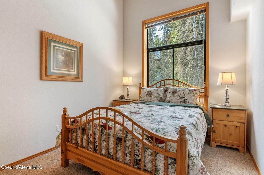 227 Crystal Springs Rd, # 3, Sandpoint, ID 83864 photo 15