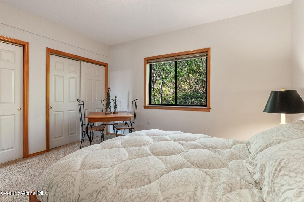 227 Crystal Springs Rd, # 3, Sandpoint, ID 83864 photo 19