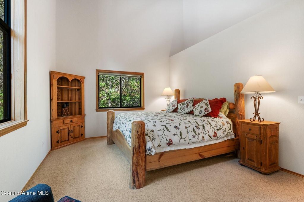 227 Crystal Springs Rd, # 3, Sandpoint, ID 83864 photo 22