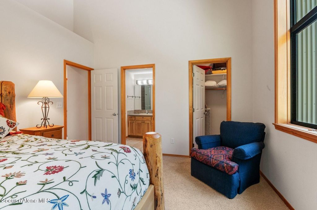 227 Crystal Springs Rd, # 3, Sandpoint, ID 83864 photo 23