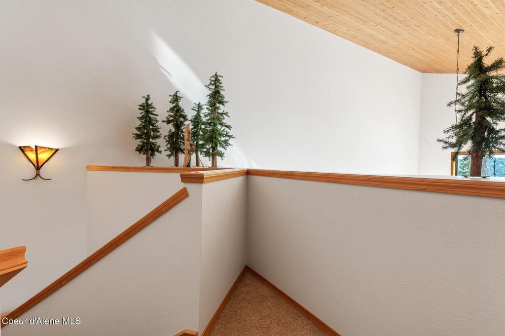 227 Crystal Springs Rd, # 3, Sandpoint, ID 83864 photo 25