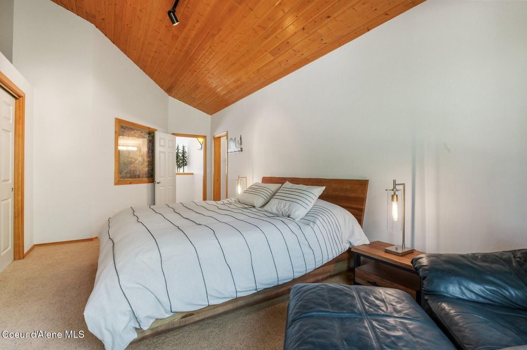 227 Crystal Springs Rd, # 3, Sandpoint, ID 83864 photo 27