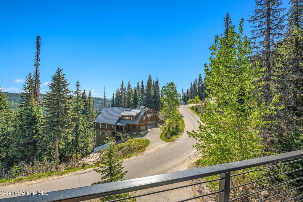 227 Crystal Springs Rd, # 3, Sandpoint, ID 83864 photo 29