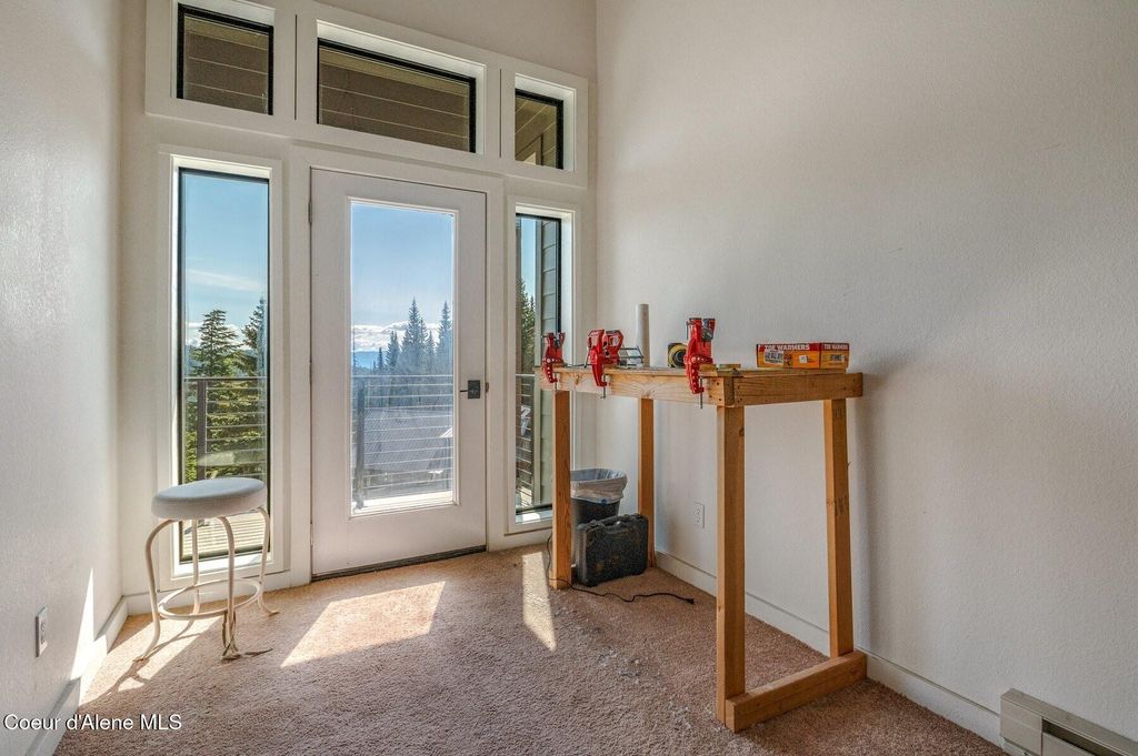 227 Crystal Springs Rd, # 3, Sandpoint, ID 83864 photo 31