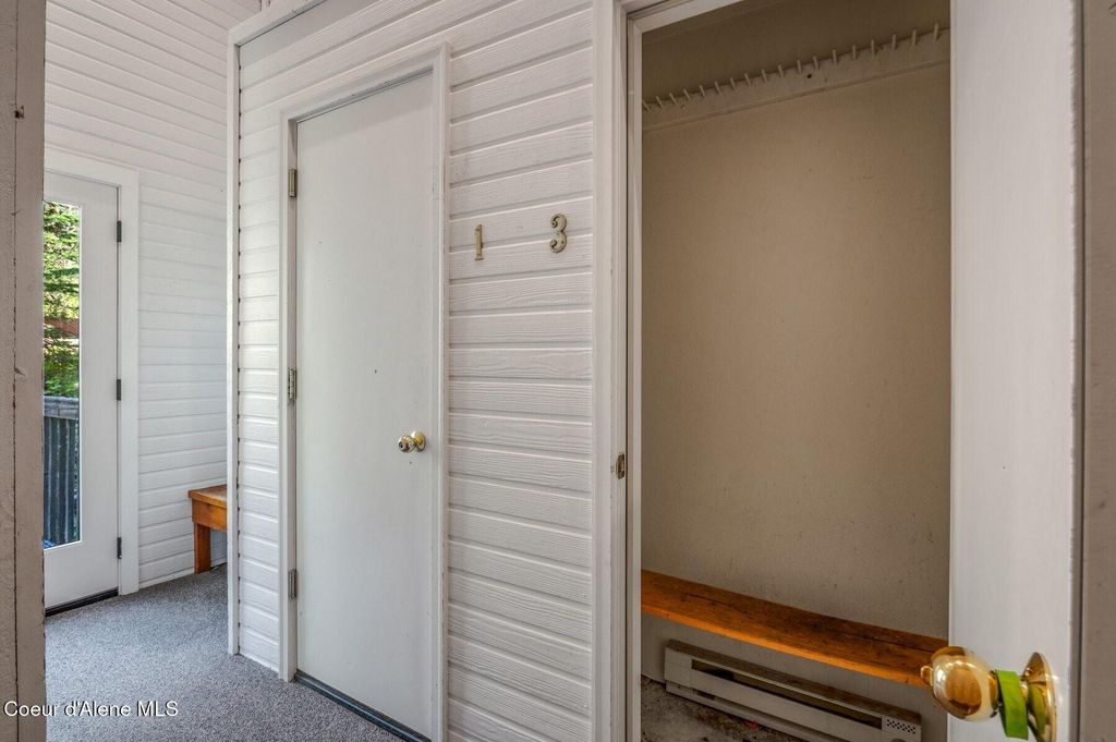 227 Crystal Springs Rd, # 3, Sandpoint, ID 83864 photo 34