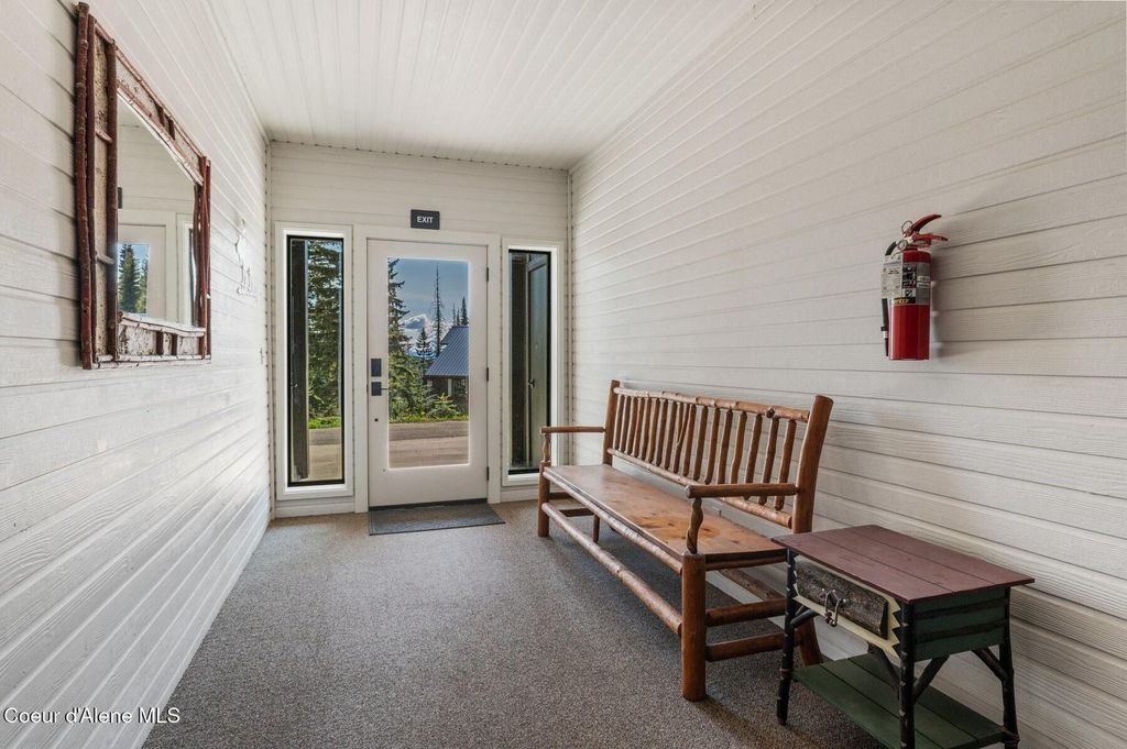 227 Crystal Springs Rd, # 3, Sandpoint, ID 83864 photo 35