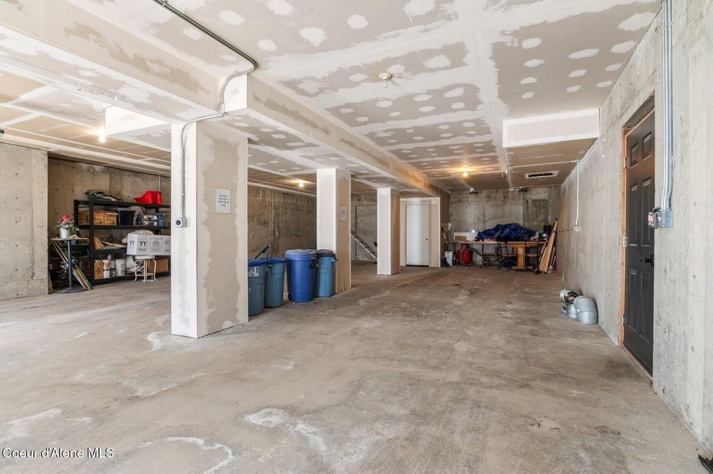 227 Crystal Springs Rd, # 3, Sandpoint, ID 83864 photo 36