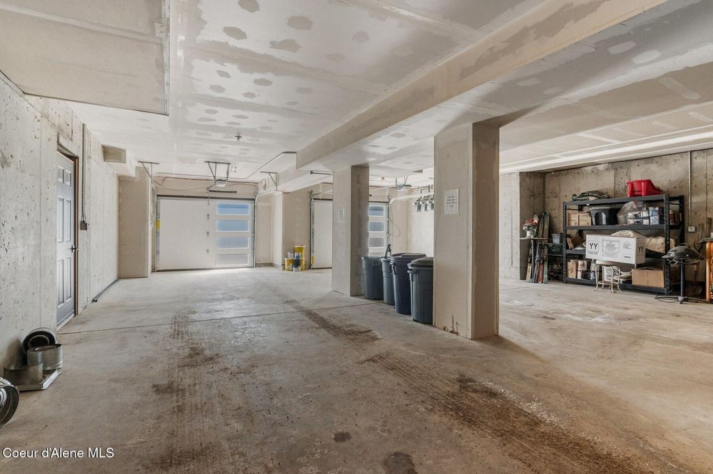 227 Crystal Springs Rd, # 3, Sandpoint, ID 83864 photo 37