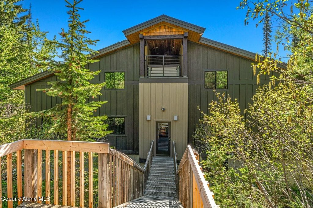 227 Crystal Springs Rd, # 3, Sandpoint, ID 83864 photo 39