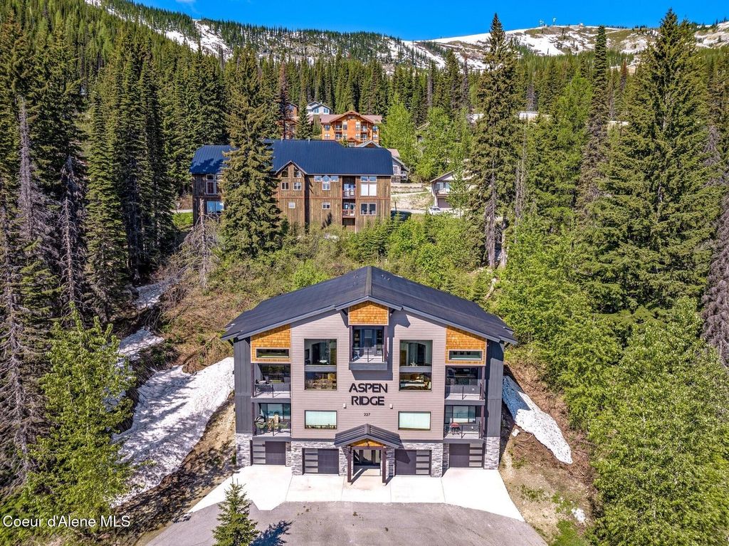 227 Crystal Springs Rd, # 3, Sandpoint, ID 83864 photo 42