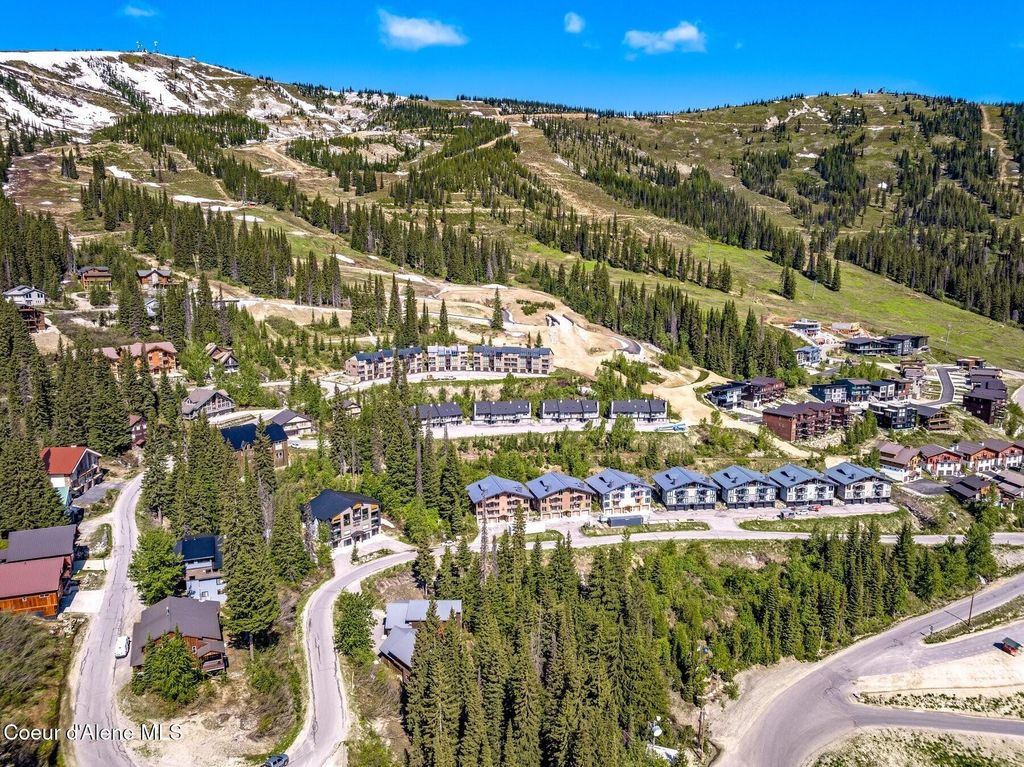 227 Crystal Springs Rd, # 3, Sandpoint, ID 83864 photo 44