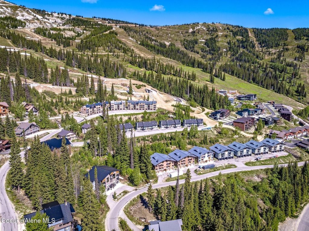 227 Crystal Springs Rd, # 3, Sandpoint, ID 83864 photo 47