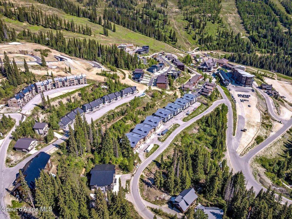 227 Crystal Springs Rd, # 3, Sandpoint, ID 83864 photo 48