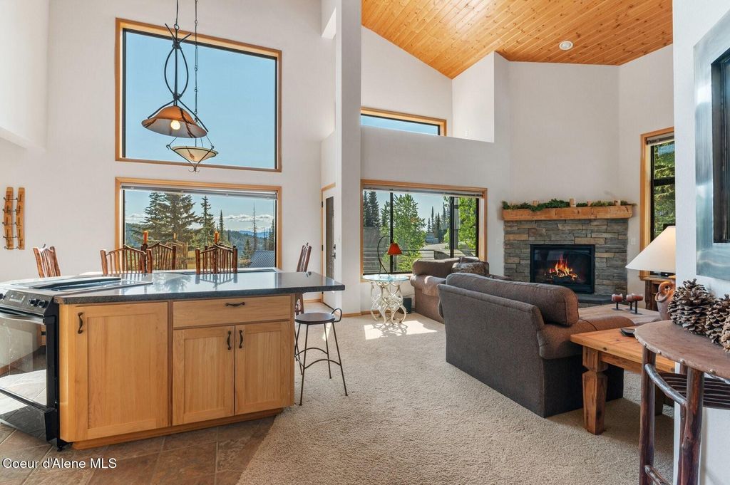 227 Crystal Springs Rd, # 3, Sandpoint, ID 83864 photo 5