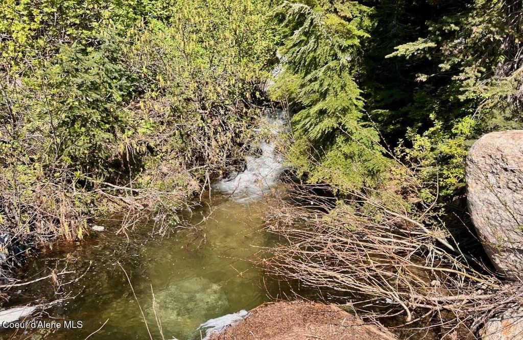 227 Crystal Springs Rd, # 3, Sandpoint, ID 83864 photo 51