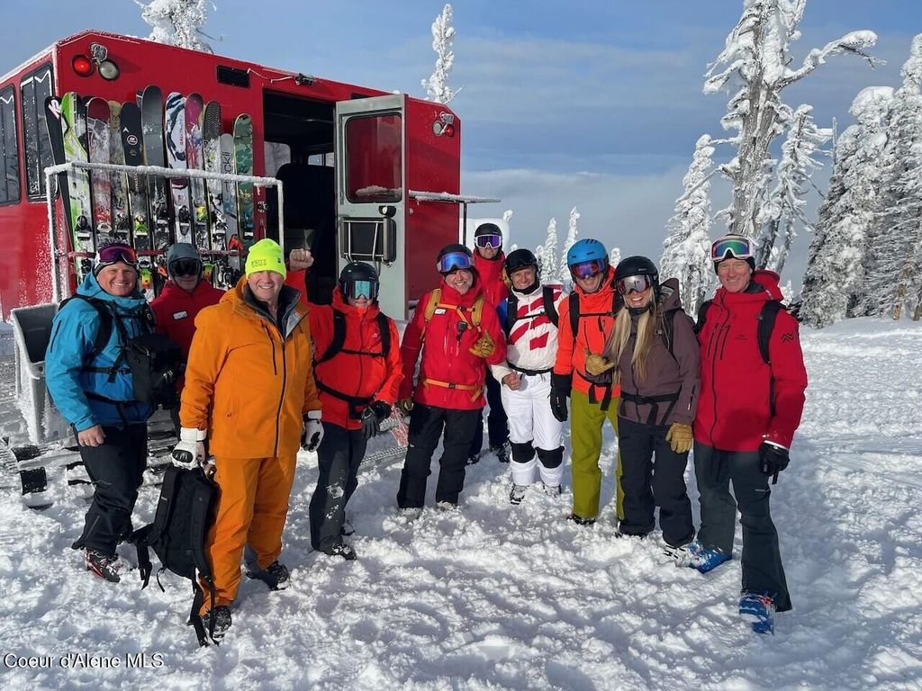 227 Crystal Springs Rd, # 3, Sandpoint, ID 83864 photo 58