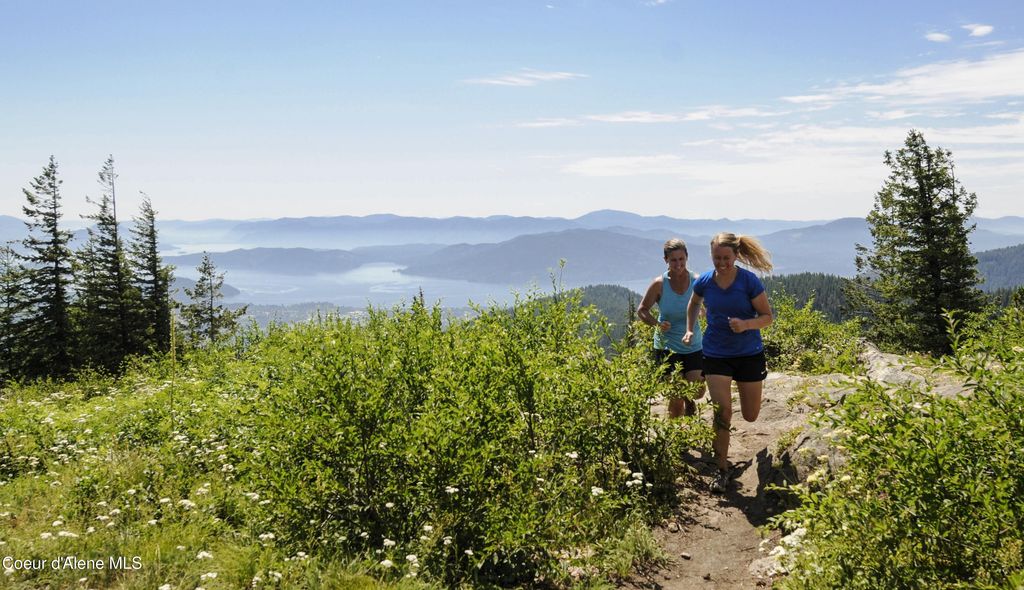 227 Crystal Springs Rd, # 3, Sandpoint, ID 83864 photo 61