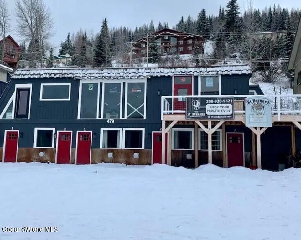 227 Crystal Springs Rd, # 3, Sandpoint, ID 83864 photo 73