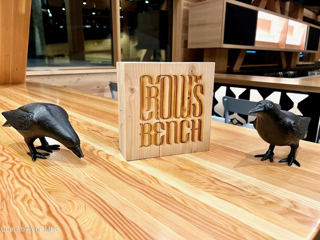 227 Crystal Springs Rd, # 3, Sandpoint, ID 83864 photo 74