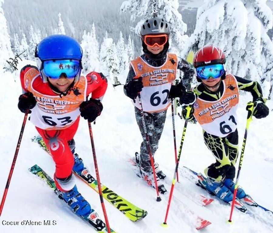 227 Crystal Springs Rd, # 3, Sandpoint, ID 83864 photo 75