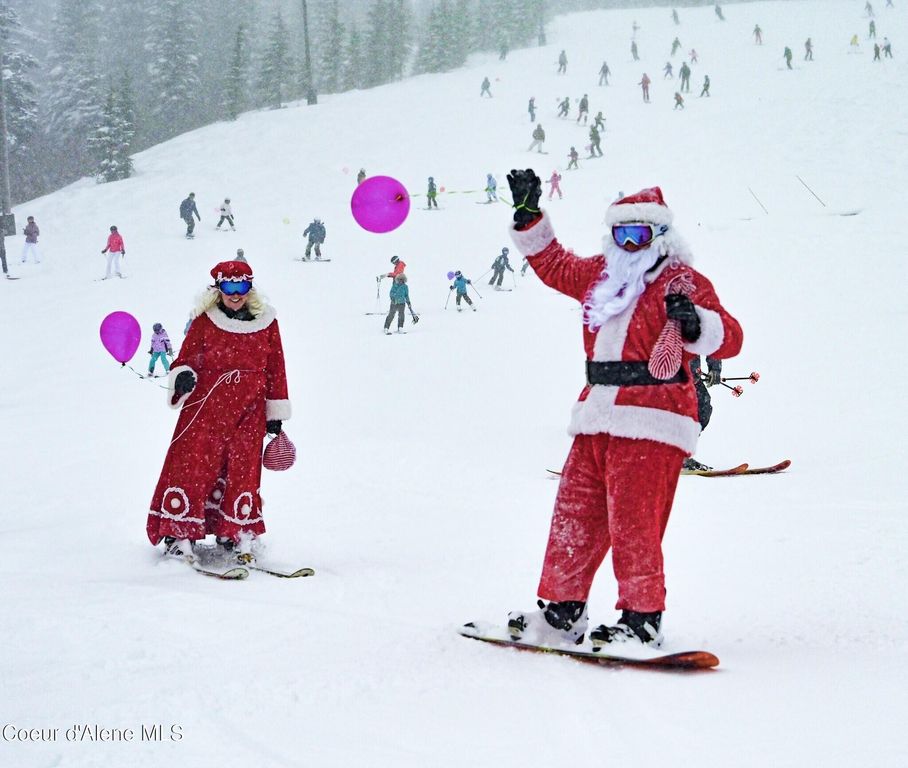 227 Crystal Springs Rd, # 3, Sandpoint, ID 83864 photo 79