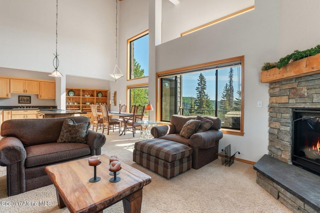 227 Crystal Springs Rd, # 3, Sandpoint, ID 83864 photo 8