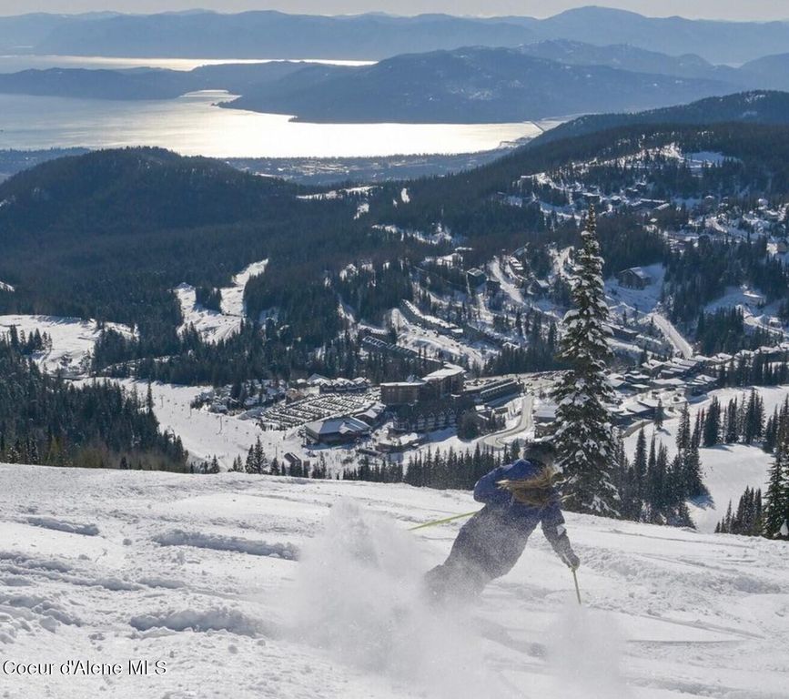 227 Crystal Springs Rd, # 3, Sandpoint, ID 83864 photo 82