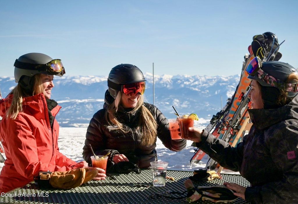 227 Crystal Springs Rd, # 3, Sandpoint, ID 83864 photo 83