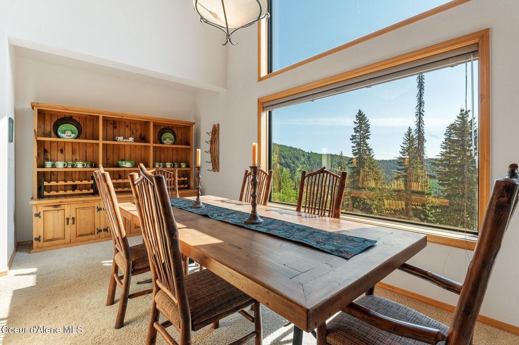 227 Crystal Springs Rd, # 3, Sandpoint, ID 83864 photo 9