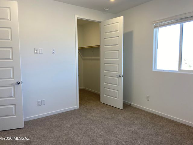 8814 S Circulo Generoso, Vail, AZ 85641