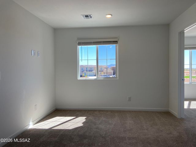 8814 S Circulo Generoso, Vail, AZ 85641