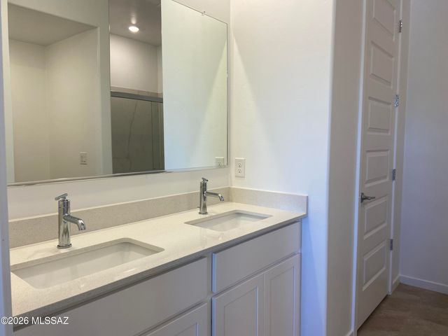 8814 S Circulo Generoso, Vail, AZ 85641