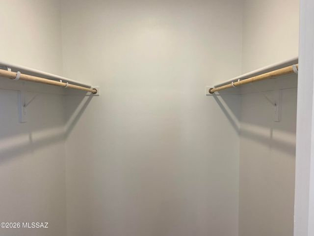 8814 S Circulo Generoso, Vail, AZ 85641