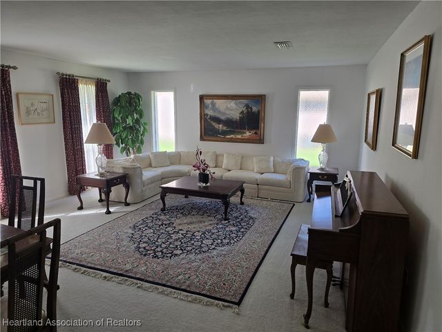 4017 Lafayette Avenue, Sebring, FL 33875