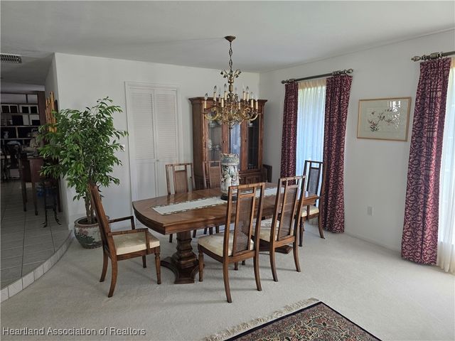 4017 Lafayette Avenue, Sebring, FL 33875