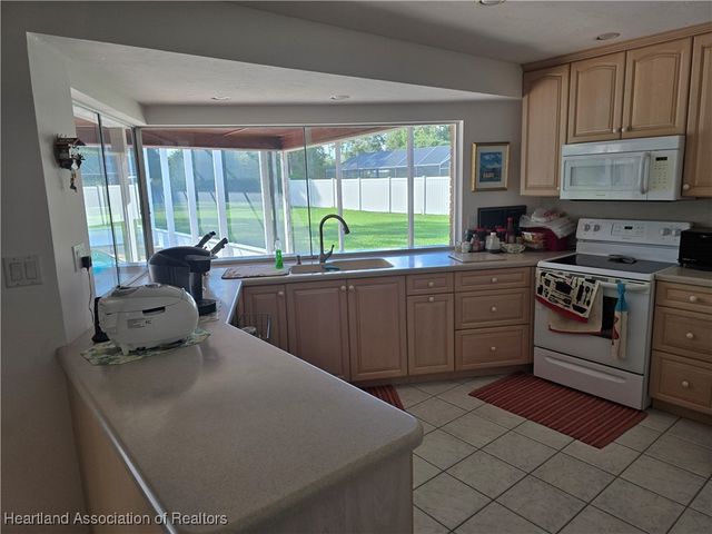 4017 Lafayette Avenue, Sebring, FL 33875