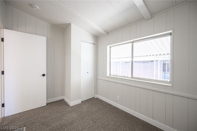 3414 Isle Royale Drive, Las Vegas, NV 89122