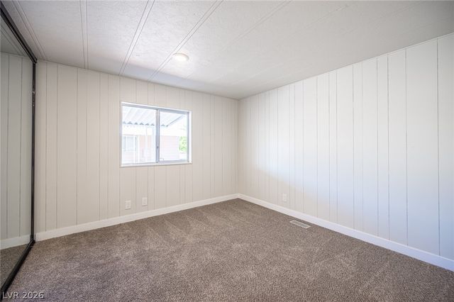 3414 Isle Royale Drive, Las Vegas, NV 89122