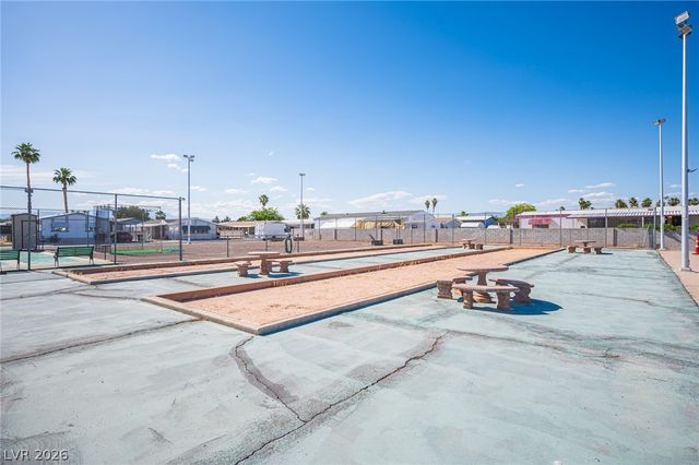 3414 Isle Royale Drive, Las Vegas, NV 89122