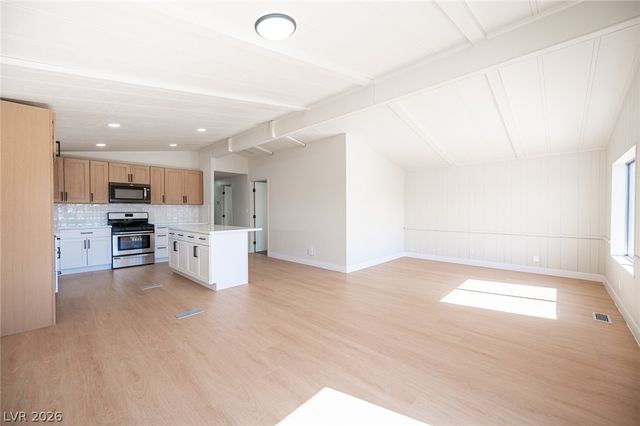 3414 Isle Royale Drive, Las Vegas, NV 89122