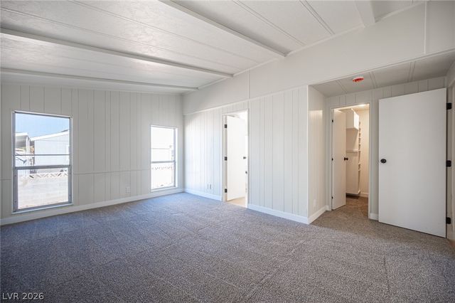 3414 Isle Royale Drive, Las Vegas, NV 89122