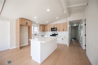 3414 Isle Royale Drive, Las Vegas, NV 89122