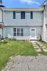 4 Red Barn Lane, Middletown, NY 10940