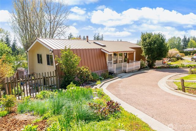 3881 Gala Loop, Bellingham, WA 98226